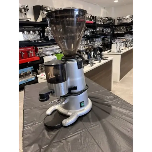 Cheap Macap Commercial Coffee Grinder - ALL