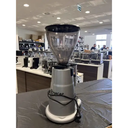 Cheap Macap Commercial Coffee Grinder - ALL