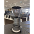 Cheap Macap Commercial Coffee Grinder - ALL