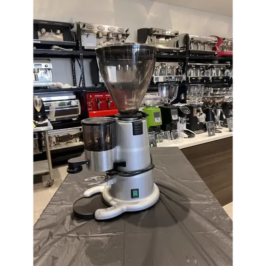 Cheap Macap Commercial Coffee Grinder - ALL