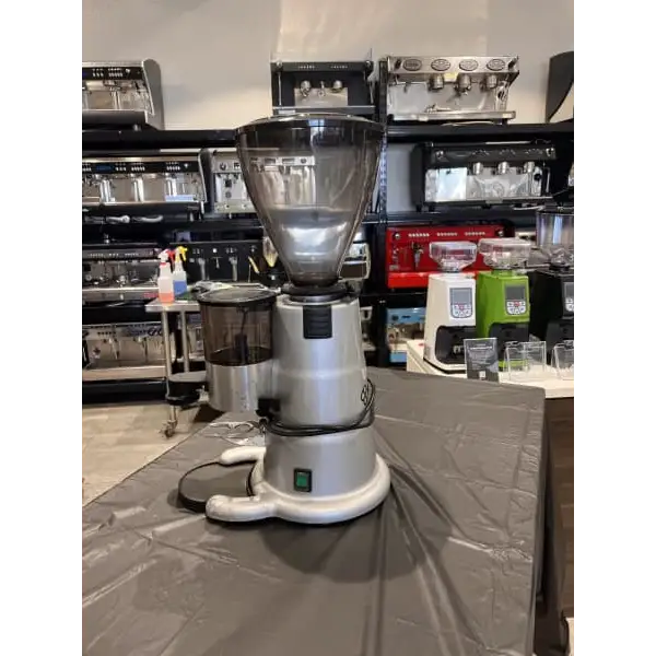 Cheap Macap Commercial Coffee Grinder - ALL