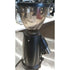 Cheap Macap M2M HOME Or Decaf Coffee Bean Espresso Grinder -