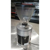 Cheap Mahlkoning K30 Commercial Coffee Bean Espresso Grinder