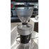 Cheap Mahlkoning K30 Commercial Coffee Bean Espresso Grinder