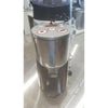 Cheap Mazzer Kold Electronic Coffee Bean Espresso Grinder -