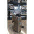 Cheap Mazzer Kony Automatic Coffee Bean Espresso Grinder -