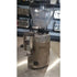 Cheap Mazzer Kony Automatic Coffee Bean Espresso Grinder -