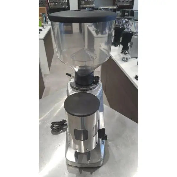 Cheap Mazzer Major Automatic Coffee Bean Espresso Grinder -