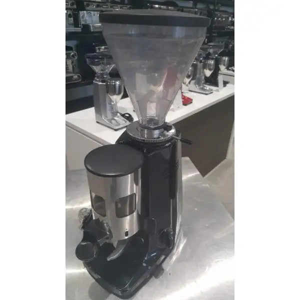 Cheap Mazzer Major Commercial Espresso Bean Grinder - ALL