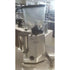 Cheap mazzer Major manual coffee bean espresso grinder - ALL