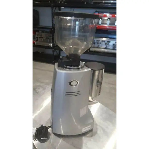 Cheap Mazzer Robur Automatic Commercial Coffee Bean Espresso