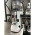 Cheap Mazzer Robur Automatic In White Commercial Coffee