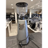 Cheap Mazzer Robur Electric Commercial Coffee Grinder - ALL