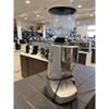 Cheap Mazzer Robur Electric Commercial Coffee Grinder - ALL