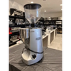 Cheap Mazzer Robur Electric Commercial Coffee Grinder - ALL