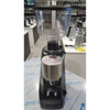 Cheap Mazzer Robur Electronic Coffee Bean Grinder In Black -