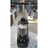 Cheap Mazzer Robur Electronic Coffee Bean Grinder In Black -
