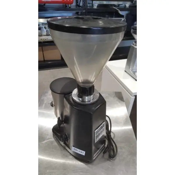 Cheap Mazzer Super Jolly Automatic Coffee Bean Espresso