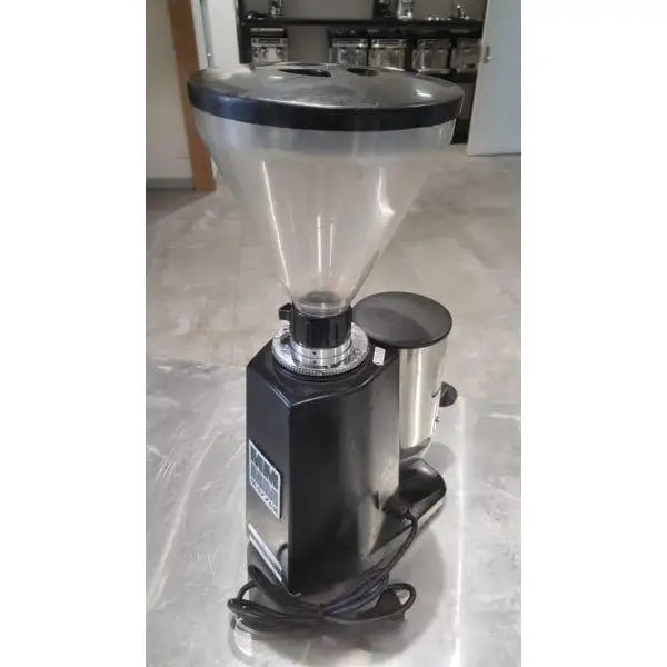 Cheap Mazzer Super Jolly Automatic Coffee Bean Espresso