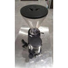 Cheap Mazzer Super Jolly Commercial Coffee Bean Espresso