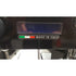 Cheap Multi Boiler 3 Group Sanremo ROMA Commercial Coffee
