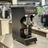 Cheap Mythos One Commercial Coffee Bean Espresso Grinder -