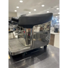Cheap One Group Expobar 10 Amp High Cup Commercial Coffee