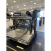 Cheap One Group Expobar 10 Amp High Cup Commercial Coffee