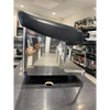 Cheap One Group Expobar 10 Amp High Cup Commercial Coffee