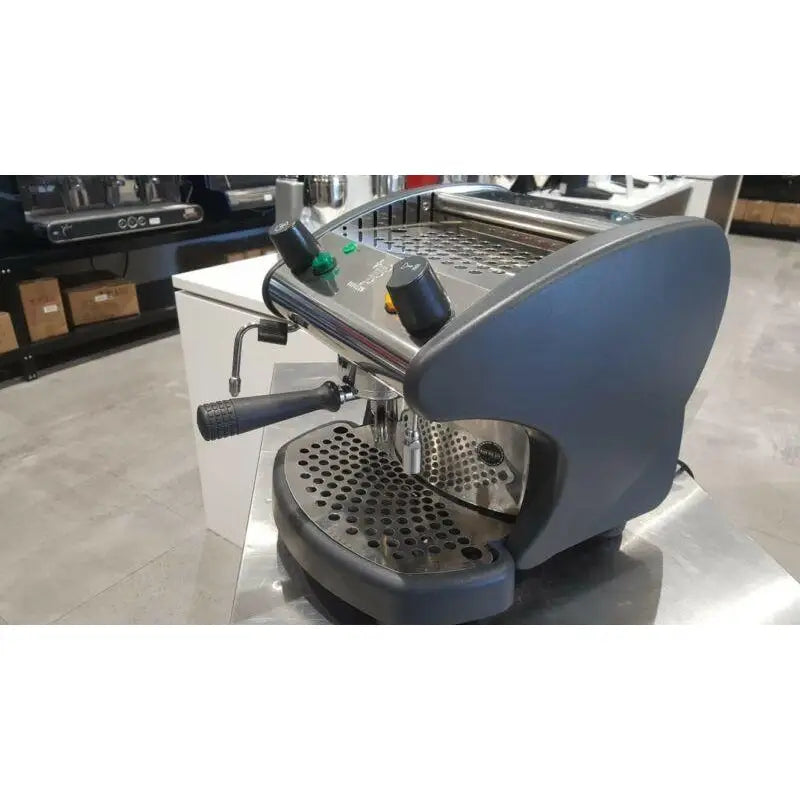 Cheap One Group Semi Commercial Bezzera Coffee Machine - ALL