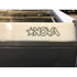 Cheap One Group Wega Nova Commercial Coffee Machine - ALL