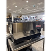 Cheap Pre Loved 3 Group La Marzocco Linea AV Commercial