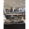 Cheap Pre Loved 3 Group La Marzocco Linea AV Commercial