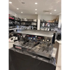 Cheap Pre Loved 3 Group La Marzocco Linea AV Commercial