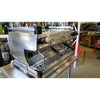 Cheap Pre-Owned 2 Group La Marzocco GB5 Commercial Coffee