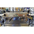 Cheap Pre-Owned 2 Group La Marzocco GB5 Commercial Coffee