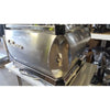 Cheap Pre-Owned 2 Group La Marzocco GB5 Commercial Coffee