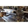 Cheap Pre-Owned 2 Group La Marzocco GB5 Commercial Coffee