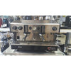 Cheap Pre-Owned 2 Group Wega Atlas Commercial Coffee Machine