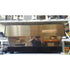 Cheap Pre-Owned 3 Group La Marzocco Linea AV Commercial