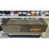 Cheap Pre-Owned 3 Group La Marzocco Linea AV Commercial