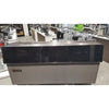 Cheap Pre-Owned 3 Group Wega Commercial Coffee Machine - ALL