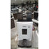 Cheap Pre-Owned Carimali Automatic Commercial Coffee Machine