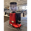 Cheap Pre Owned Italian La Sanmarco Commercial Coffee