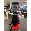 Cheap Pre Owned Italian La Sanmarco Commercial Coffee