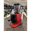 Cheap Pre Owned Italian La Sanmarco Commercial Coffee