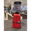 Cheap Pre Owned Italian La Sanmarco Commercial Coffee