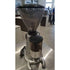 Cheap Pre-Owned Macap M7M Commercial Coffee Bean Espresso