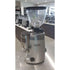 Cheap Pre-Owned Mazzer Kony Automatic Coffee Bean Grinder -