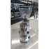 Cheap Pre-Owned Mazzer Kony Automatic Coffee Bean Grinder -
